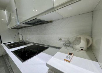 Foto 5 - Appartamento Via Serapide, Napoli - foto 5