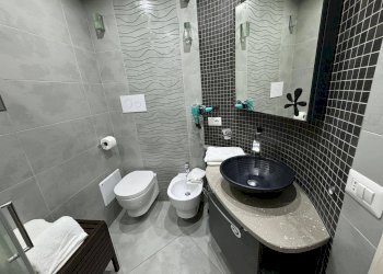 Foto 10 - Appartamento Via Serapide, Napoli - foto 10