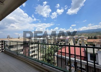 Balcone - Apartment Via Gugliemo Marconi
60, Cosenza - photo 2