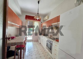 Cucina - Apartment Via Gugliemo Marconi
60, Cosenza - photo 7