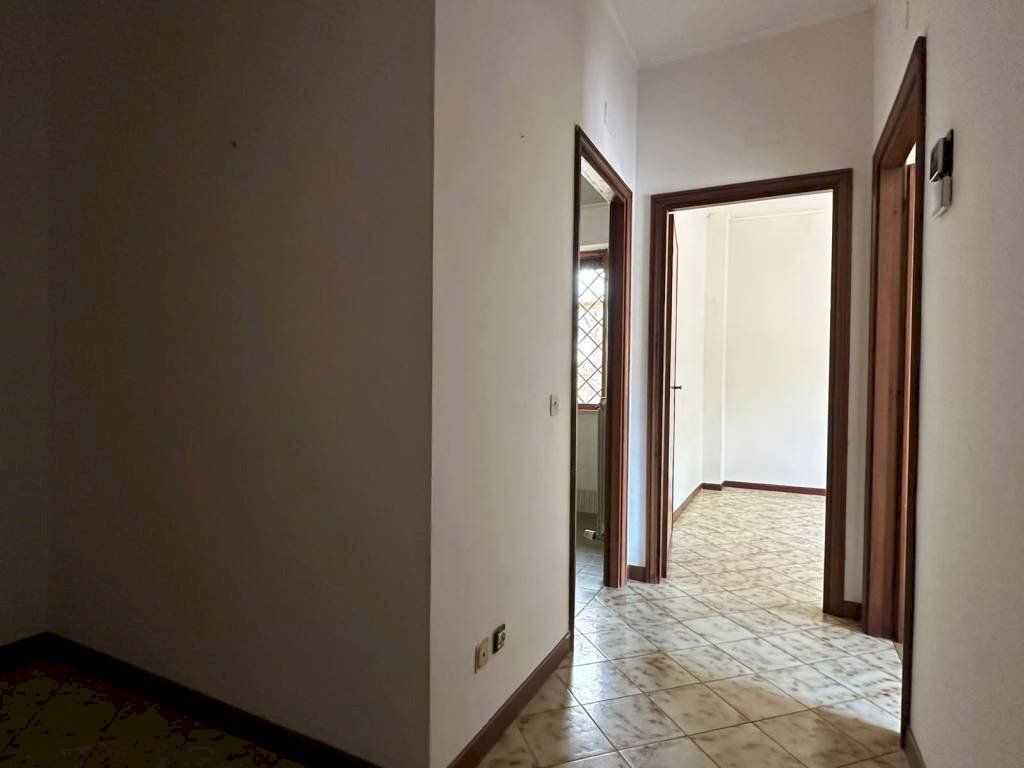 Corridoio - Two-room apartment via Vasco De Gama, 14, Anzio - photo 2