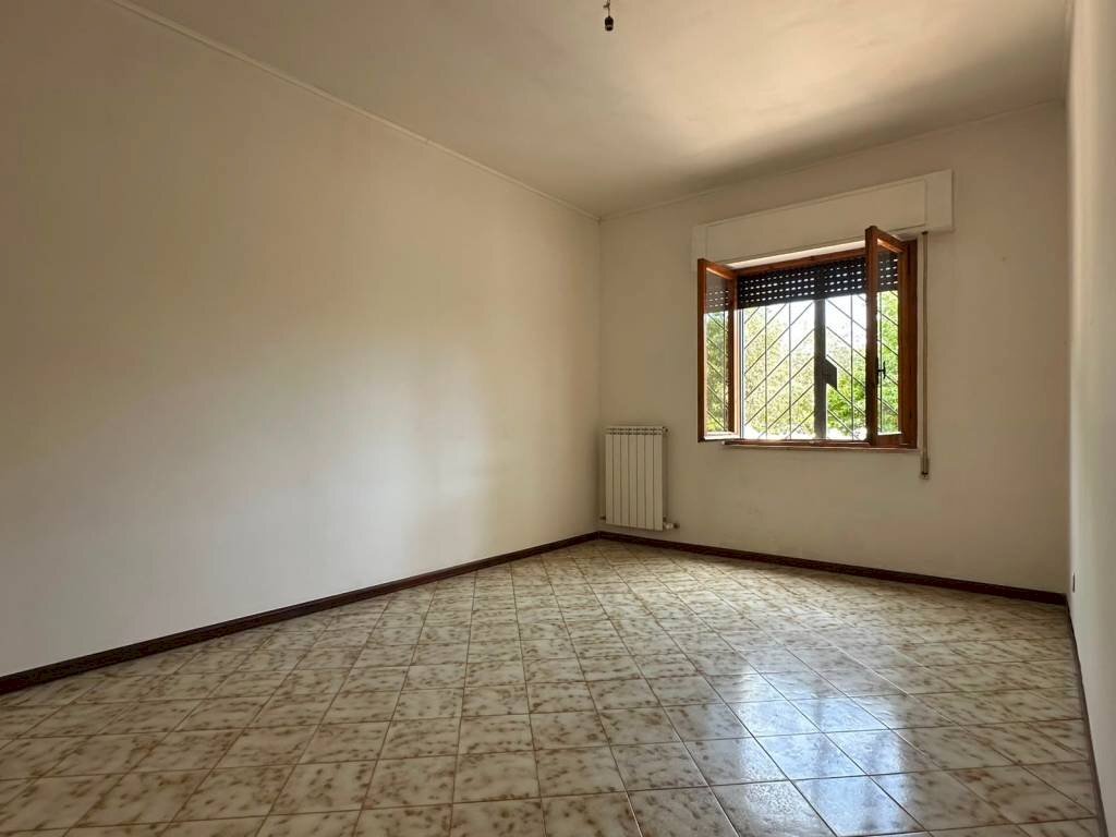 Camera da letto - Two-room apartment via Vasco De Gama, 14, Anzio - photo 3