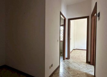 Corridoio - Bilocale via Vasco De Gama, 14, Anzio - foto 2