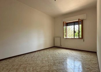 Camera da letto - Two-room apartment via Vasco De Gama, 14, Anzio - photo 3
