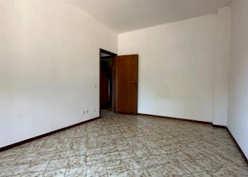 Camera da letto - Two-room apartment via Vasco De Gama, 14, Anzio - photo 5