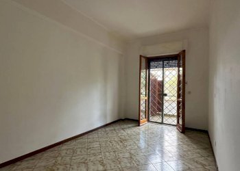 Camera da letto - Two-room apartment via Vasco De Gama, 14, Anzio - photo 6