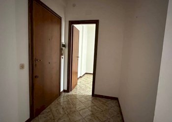 Corridoio - Two-room apartment via Vasco De Gama, 14, Anzio - photo 7