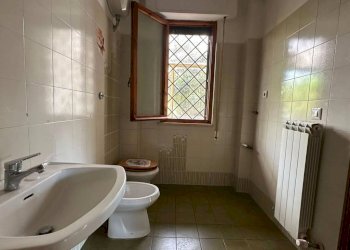 Bagno - Bilocale via Vasco De Gama, 14, Anzio - foto 8