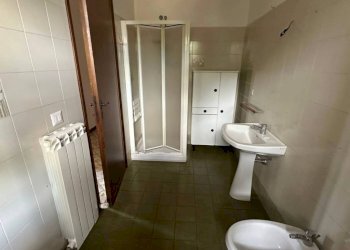 Bagno - Two-room apartment via Vasco De Gama, 14, Anzio - photo 9