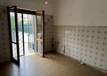 Salone - Two-room apartment via Vasco De Gama, 14, Anzio - photo 12
