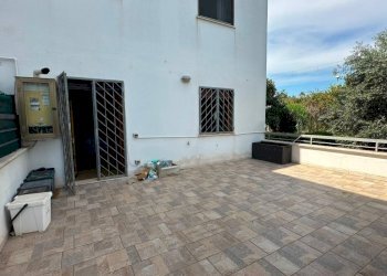Terrazzo - Two-room apartment via Vasco De Gama, 14, Anzio - photo 17