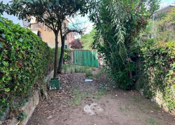 Giardino - Two-room apartment via Vasco De Gama, 14, Anzio - photo 19