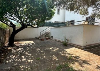 Giardino - Bilocale via Vasco De Gama, 14, Anzio - foto 21