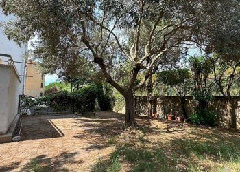 Giardino - Bilocale via Vasco De Gama, 14, Anzio - foto 23