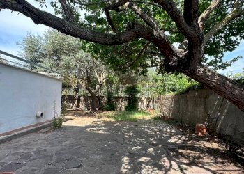 Giardino - Two-room apartment via Vasco De Gama, 14, Anzio - photo 24