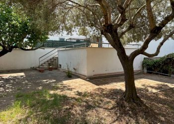 Giardino - Two-room apartment via Vasco De Gama, 14, Anzio - photo 25