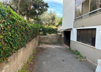 Giardino - Bilocale via Vasco De Gama, 14, Anzio - foto 27