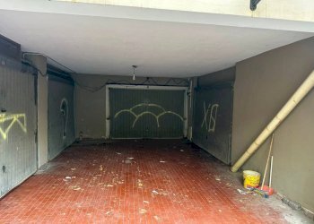 Box auto - Bilocale via Vasco De Gama, 14, Anzio - foto 29