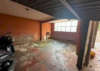 Box auto - Two-room apartment via Vasco De Gama, 14, Anzio - photo 30