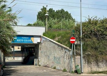 Zona - Bilocale via Vasco De Gama, 14, Anzio - foto 31