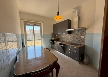 Cucina - Four-room apartment via Arnaldo da Brescia, 39, Torino (neighborhood Lingotto) - photo 6