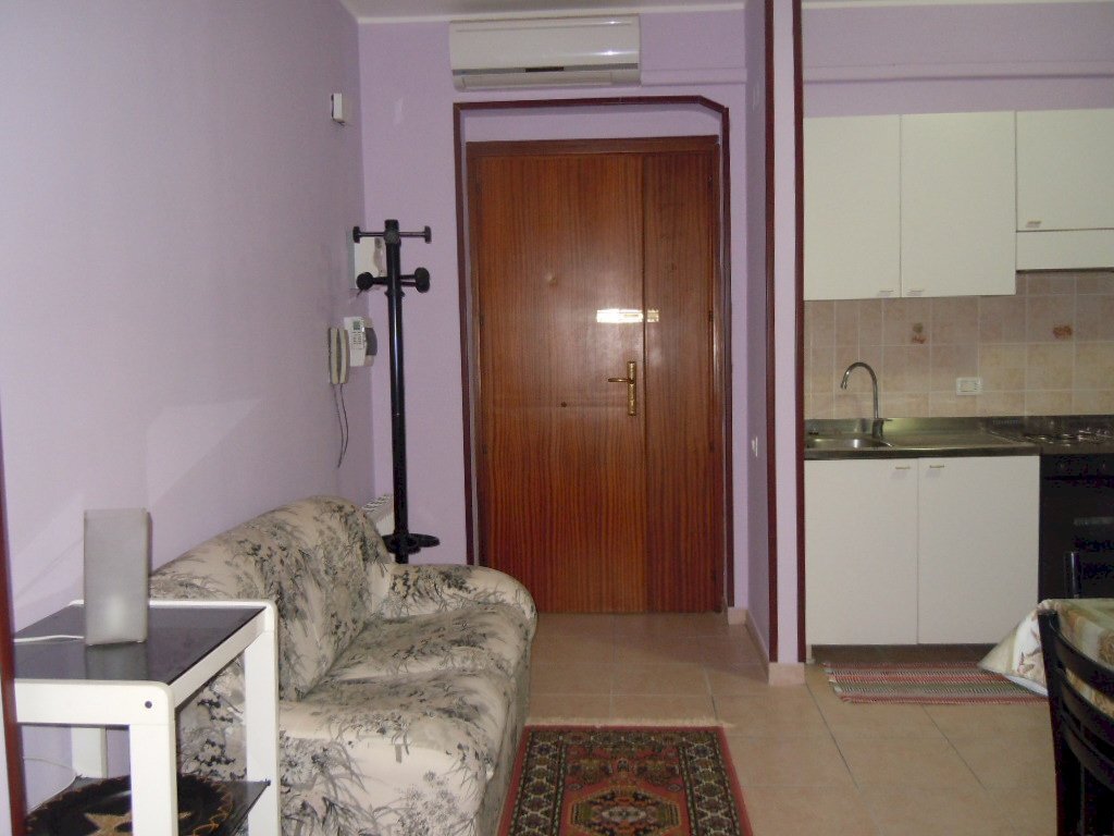 Foto 3 - Appartamento via Martiri di Cefalonia
25, Catanzaro - foto 3