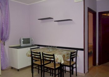 Foto 2 - Appartamento via Martiri di Cefalonia
 
25, Catanzaro - foto 2