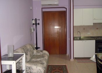 Foto 3 - Appartamento via Martiri di Cefalonia
 
25, Catanzaro - foto 3
