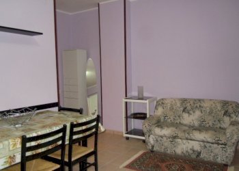 Foto 4 - Appartamento via Martiri di Cefalonia
 
25, Catanzaro - foto 4