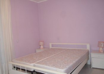 Foto 5 - Appartamento via Martiri di Cefalonia
 
25, Catanzaro - foto 5