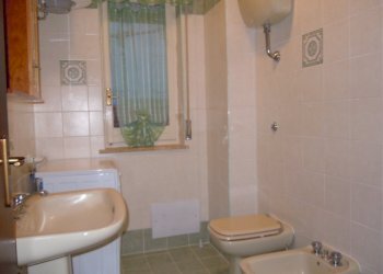 Foto 7 - Appartamento via Martiri di Cefalonia
 
25, Catanzaro - foto 7