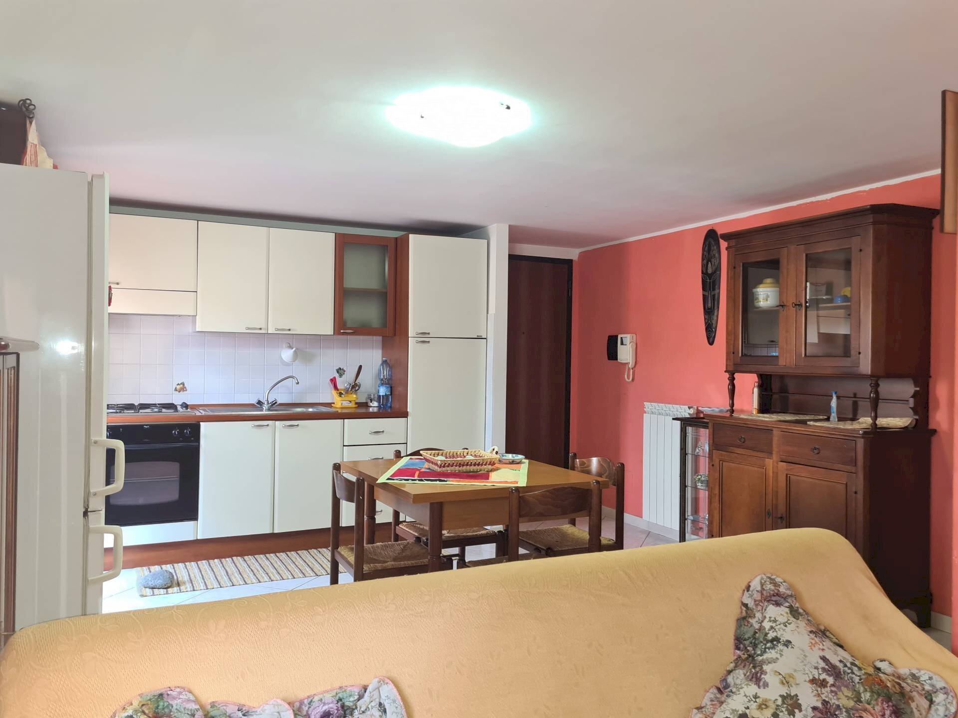 Foto 2 - Terreno non edificabile viale Crotone, Catanzaro - foto 2