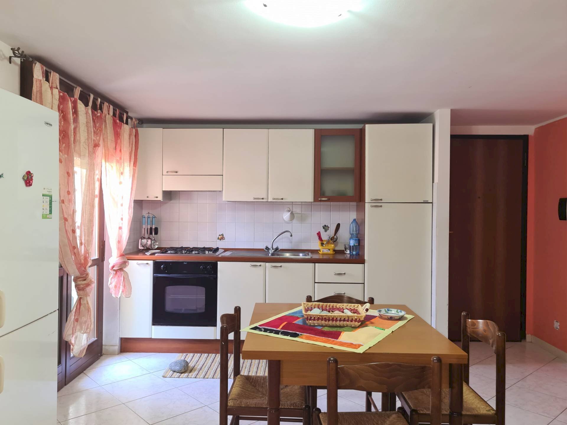 Foto 3 - Terreno non edificabile viale Crotone, Catanzaro - foto 3