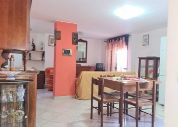 Foto 1 - Terreno non edificabile viale Crotone, Catanzaro - foto 1