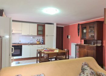 Foto 2 - Terreno non edificabile viale Crotone, Catanzaro - foto 2