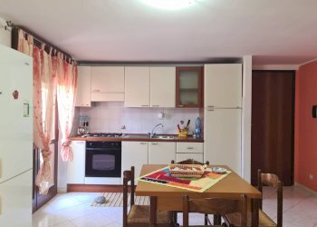 Foto 3 - Terreno non edificabile viale Crotone, Catanzaro - foto 3
