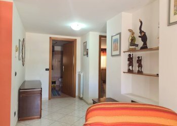 Foto 4 - Terreno non edificabile viale Crotone, Catanzaro - foto 4