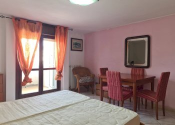 Foto 7 - Terreno non edificabile viale Crotone, Catanzaro - foto 7