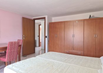 Foto 10 - Terreno non edificabile viale Crotone, Catanzaro - foto 10