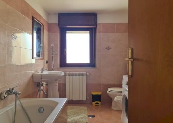 Foto 11 - Terreno non edificabile viale Crotone, Catanzaro - foto 11
