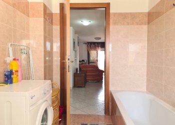Foto 12 - Terreno non edificabile viale Crotone, Catanzaro - foto 12