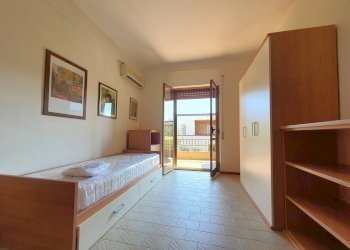 Foto 3 - Monolocale via Tommaso Campanella, Catanzaro - foto 3