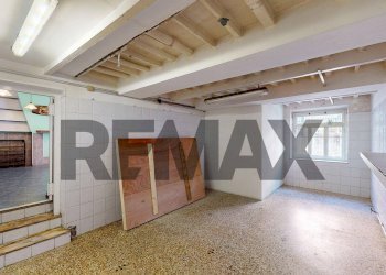 Cucina - Appartamento via Conte Ernesto Lombardo
 
15, Campomorone - foto 15