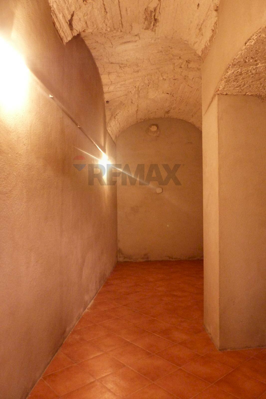 Stanza vuota - Two-room apartment Via Guani
 
3, Levanto - photo 3