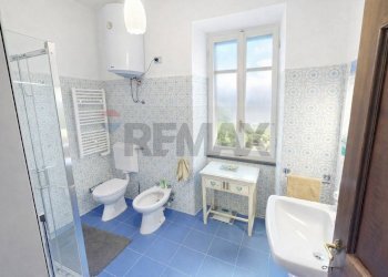 Bagno - Casa semi indipendente Località campi
 
3, Calice al Cornoviglio - foto 27