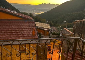 Balcone - Appartamento Via Del Groppo
 
1, La Spezia - foto 1