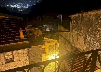Balcone - Appartamento Via Del Groppo
 
1, La Spezia - foto 3