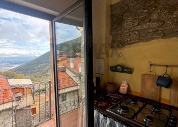 Cucina - Appartamento Via Del Groppo
 
1, La Spezia - foto 11
