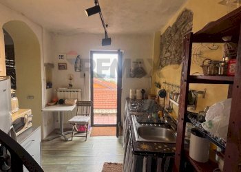 Cucina - Appartamento Via Del Groppo
 
1, La Spezia - foto 12