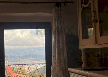 Balcone - Appartamento Via Del Groppo
 
1, La Spezia - foto 13